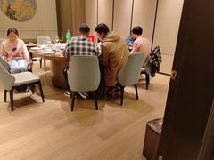 -同庆楼(滨湖万达广场店)