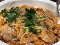 -新雅(丰盛里店)