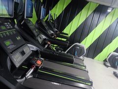 -光猪圈健身(津投广场店)