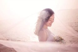 点击看大图 -太郎花子婚纱摄影艺术中心