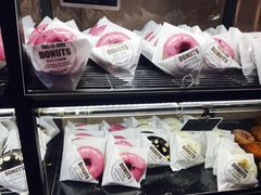 -多乐之日(五道口店)