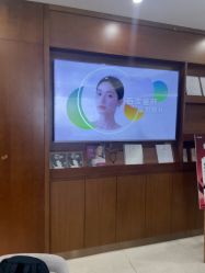 -厦门美莱整形美容医院