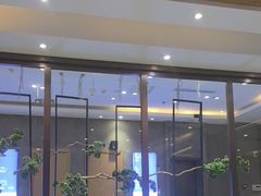 -星河湾温泉洗浴酒店