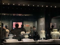 -广西壮族自治区博物馆