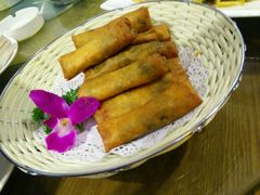 android_upload_pic-致青春怀旧主题餐厅(盛世华城店)