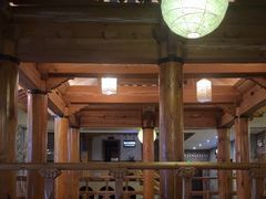 -纽斯桑拿会所(天山店)