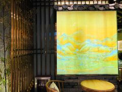 -茶理宜世(东方宝泰店)