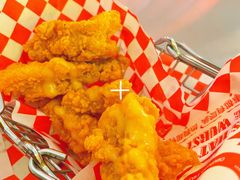 -Eckl’s爱氏热狗(猫街店)