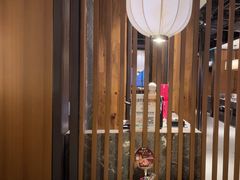 -湊湊火锅·茶憩(和平大悦城店)