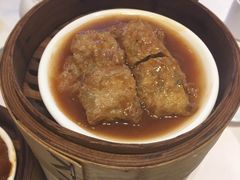 -万龙洲海鲜(大兴绿地缤纷城店)