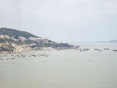 -花竹村
