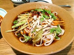 -紫滇源云南生态菜(丹凤街店)