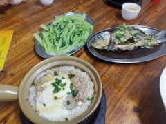 -康乐餐馆(台山商业城D座商场店)