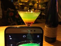 -在路上酒吧(大理古城店)