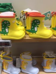 点击看大图 -孩子王(云龙万达店)