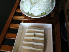 -东来顺饭庄(西直门店)