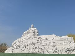 -赵州桥景区
