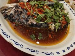 -旭龙鱼头王(航华店)