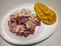 -源泰东南亚风味餐厅(太仓海运堤店)