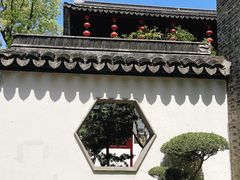 -南翔古镇