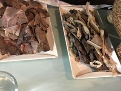 -刘少华贵州小黄牛·鲜牛肉火锅(总店)