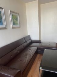 -上海市嘉定区妇幼保健院