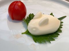 -江南里·新浙菜(苏州大悦城店)