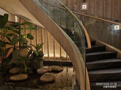 -和子足浴SPA会馆(梁溪店)