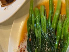 -老浒记民俗酒楼(王府井店)