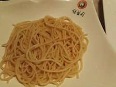 -绿茵阁(体育西分店)