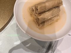 -老吉士(环贸iapm店)