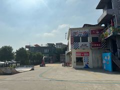 -柴油机1959创意园(IF1959文创园)