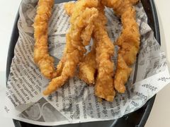 -严厨老坛酸菜鱼(金鹰店)