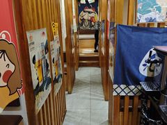 -福匠日本料理(人民路店)