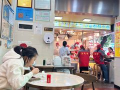 -嘉鸣扬·烧腊世家(洛溪新城店)