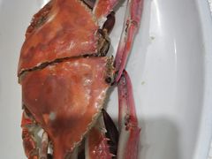 -好兄弟郭巨海鲜(天一阁店)