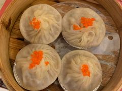 -点都德(盘福楼店)