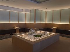 -快乐大桶水养生足浴SPA(前兴路店)