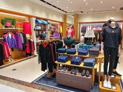 -比音勒芬专柜(丽达购物中心店)