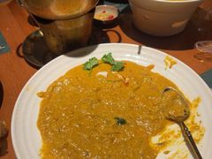 -Tegu泰古莲·泰国餐厅(红山6979店)