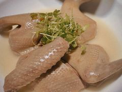 -子福慧(虹桥店)