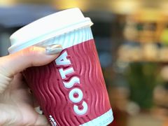 -COSTA COFFEE(丰联广场店)