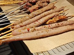-三杯赤運·中式小酒馆(所城里店)