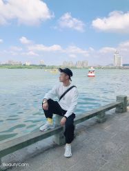 点击看大图 -玄武湖景区-情侣园游乐场