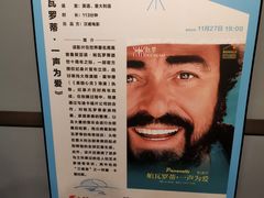 -成都百丽宫影城(LUXE太古里店)