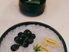 -海味观(老西门店)