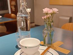 -一坐一忘云南菜(嘉里中心店)