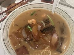 -慧娟面馆·餐厅(望江路店)