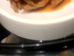 -老常州私房菜(光华世家店)