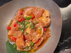 -嘿嘟嘟·肋条烧肉放题(爱融荟城店)